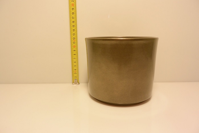 994 14 CYLINDRO